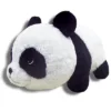 Sota Toys Harvest Moon 12" Plush Panda 2 Sota Toys Harvest Moon 12" Plush Panda -Toy Store GUEST 5ba1ab71 a90e 462f b519 e69c1c83ac9f