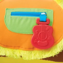 Melissa & Doug Giddy-Up And Play Baby Activity Toy - Multi-Sensory Horse 17 Melissa & Doug Giddy-Up And Play Baby Activity Toy - Multi-Sensory Horse -Toy Store GUEST 5bb6089f b53a 4da7 b92f 8ce88035a08c