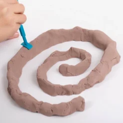 Create A Castle BuildMaster Sand Kit Starter -Toy Store GUEST 5bc467f0 47d0 4989 9a58 c9d996ead1bd