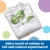 Learning Resources Primary Science Lab Gear, Pretend Play, Ages 3-6 -Toy Store GUEST 5be92a30 5bab 4a39 84e7 85f59a980986