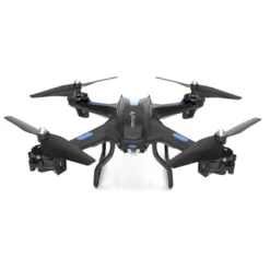 Vantop Snaptain S5C Pro 2K Drone -Toy Store GUEST 5bef0c7f 208f 4c77 a5a6 70e0d6db7339