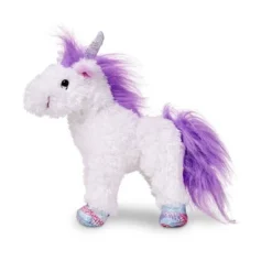 Melissa & Doug Misty Unicorn Stuffed Animal -Toy Store GUEST 5c0e872c 01a5 4b42 a58d b9f69c1c7edc