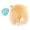 Squishmallows 7 Inch Plush | Grant The Goat -Toy Store GUEST 5c49de73 0702 4e24 89ba 4ac4e4fb8fc9