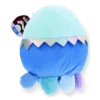 Squishmallows 8 Inch Candy Squad Plush | Olga The Jolly Rancher Octopus 2 Squishmallows 8 Inch Candy Squad Plush | Olga The Jolly Rancher Octopus -Toy Store GUEST 5c5563ce 2f09 4f54 a1d9 0e434a796bbf