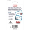 Disney Learning Avengers Division 0-12 Flash Cards Grade 3-5 -Toy Store GUEST 5c8af2bd a0d9 4e65 9de0 ea9fa8b3ec85
