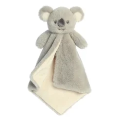 Ebba Cuddlers Luvster 16" Joey Koala Grey Stuffed Animal 9 Ebba Cuddlers Luvster 16" Joey Koala Grey Stuffed Animal -Toy Store GUEST 5d5b2de5 6390 4fdc 8ae7 626f3cc844dd