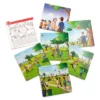 The Spark Innovations Basic Sequence Cards For Storytelling And Picture Interpretation, Junior Edition 2 The Spark Innovations Basic Sequence Cards For Storytelling And Picture Interpretation, Junior Edition -Toy Store GUEST 5d6e051c b557 44cb a335 994ab6fdd5f5