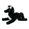 Manhattan Toy Cozy Bunch Horse 20" Stuffed Animal For Kids And Adults 2 Manhattan Toy Cozy Bunch Horse 20" Stuffed Animal For Kids And Adults -Toy Store GUEST 5d8a0c16 2f57 4335 b6dc 24bbeec2713d