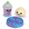 Learning Resources Bubble Tea Sensory Bottles -Toy Store GUEST 5d9e1594 617a 47e1 8264 e213c7e4551b