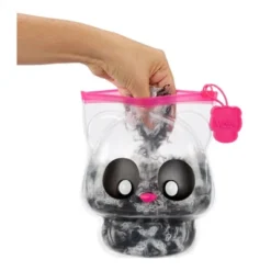 Fluffie Stuffiez Small Plush - Collectible Panda Bear Surprise Reveal -Toy Store GUEST 5db7b8bd e5ce 438a b384 5862b54dac02