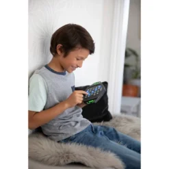 Educational Insights Brainbolt Genius Brainteaser Game 9 Educational Insights Brainbolt Genius Brainteaser Game -Toy Store GUEST 5dc3f3d2 e5b4 42a5 9557 e42a90dbb6f9