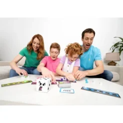 Educational Insights Dice Of Fury Dice Game -Toy Store GUEST 5dd8523f 395e 4997 ab64 5c8f7b09bddc