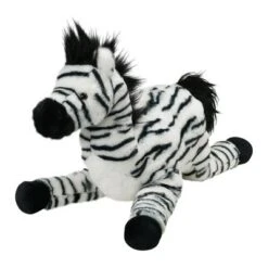 Manhattan Toy Cozy Bunch Zebra 20" Stuffed Animal For Kids And Adults 10 Manhattan Toy Cozy Bunch Zebra 20" Stuffed Animal For Kids And Adults -Toy Store GUEST 5df5a92c 283f 4762 b4f8 fb3dd57b7426