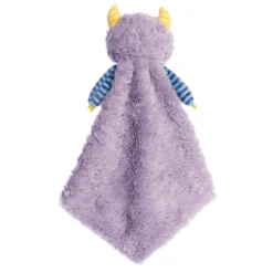 Ebba Monster 16" Hazu Luvster Purple Stuffed Animal 8 Ebba Monster 16" Hazu Luvster Purple Stuffed Animal -Toy Store GUEST 5df92106 fed7 4b22 933b 9db2a67d1ffc