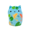 License 2 Play Inc Cats Vs Pickles 8.6 Inch Plush | Koi Cat -Toy Store GUEST 5e474954 d9df 450d b47a 43e7162f01cb