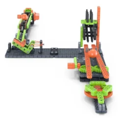 HEXBUG VEX Ball Challenge - Bank Shot -Toy Store GUEST 5ead07aa 5e04 4b40 824c e636a67a9284