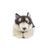 Living Nature Wolf Large Plush Toy -Toy Store GUEST 5ecb2f23 b884 43b2 a384 825d0b480813