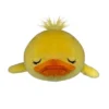 Snoozimals 20" Duck Plush -Toy Store GUEST 5ed89d28 7cd7 4a1f 8b11 af231a35d019