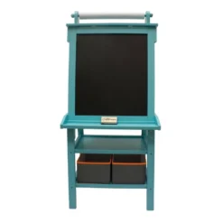 Little Partners Deluxe Learn “N Play Art Center Easel” -Toy Store GUEST 5f2e5469 1d54 4b21 a2fc 1d454aea13f9