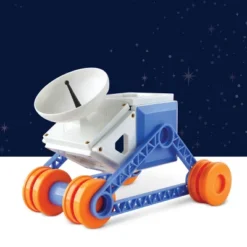 Discovery #Mindblown Magnetic Building Tiles Building With Remote Control -Toy Store GUEST 5f38c3c1 fd38 4cc4 8b39 275d715c6273