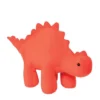 Manhattan Toy Velveteen Stegosaurus Dinosaur Stuffed Animal, 9.5" 2 Manhattan Toy Velveteen Stegosaurus Dinosaur Stuffed Animal, 9.5" -Toy Store GUEST 5f3b25f2 f86b 471e 8436 d8a1b0858c90