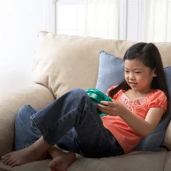 Educational Insights Math Whiz Electronic Math Game: Addition, Subtraction, Multiplication & Division, Ages 6+ -Toy Store GUEST 5f8f683a d717 4fc4 91a9 dd06f941a2cd