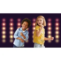 VTech KidiZoom Creator Cam 20 VTech KidiZoom Creator Cam -Toy Store GUEST 5fa8e027 4874 4e98 82c7 25a15f00ba41