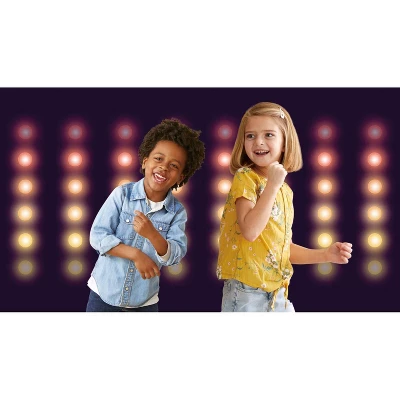 VTech KidiZoom Creator Cam 7 VTech KidiZoom Creator Cam - Image 5