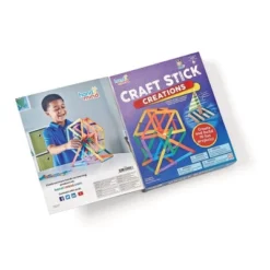 Hand2mind Craft Stick Creations -Toy Store GUEST 5faf6318 c2a8 40b4 b313 5860899390d9