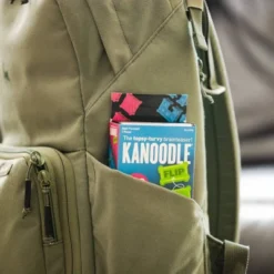 Educational Insights Kanoodle Flip Brainteaser Game - 5pc 8 Educational Insights Kanoodle Flip Brainteaser Game - 5pc -Toy Store GUEST 5fb548fa c1d6 42fd a381 1c133614540c