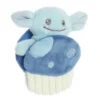 Ebba Small Gribble Goblin Pocket Peekers Playful Baby Stuffed Animal Blue 5.5" 1 Ebba Small Gribble Goblin Pocket Peekers Playful Baby Stuffed Animal Blue 5.5" -Toy Store GUEST 5fbe437f f217 4573 be5e abafa096f317