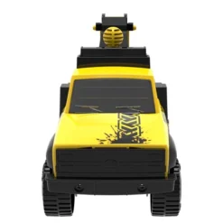 Tonka Steel Classics - Tow Truck 9 Tonka Steel Classics - Tow Truck -Toy Store GUEST 5fbe9917 58d3 41d8 8cc1 924d8a653805