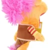 JINX Inc. Fraggle Rock Gobo 7.5 Inch Plush 2 JINX Inc. Fraggle Rock Gobo 7.5 Inch Plush -Toy Store GUEST 60191601 9a9e 4373 a9e2 4c4d813b0eb9