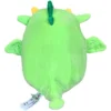 Squishmallows 16 Inch Plush | Duke The Green Dragon -Toy Store GUEST 60191a8c 271a 4a85 925f 7687dd31787c