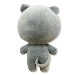 GREAT EASTERN ENTERTAINMENT CO FRUITS BASKET- YUKI RAT PLUSH 6"H