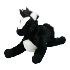 Manhattan Toy Cozy Bunch Horse 20" Stuffed Animal For Kids And Adults -Toy Store GUEST 6084cb69 102d 4d6f ac98 43cfeb3293bc