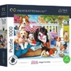 Trefl Cuteness Overload: Doggy Love Jigsaw Puzzle - 1000pc -Toy Store GUEST 60f24ba4 8aff 4a5b 8a5b f5848b6f3830