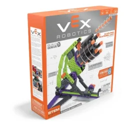 HEXBUG VEX Gatling Rapidblast 11 HEXBUG VEX Gatling Rapidblast -Toy Store GUEST 6103e767 1582 4ce4 a564 32a58d27c046