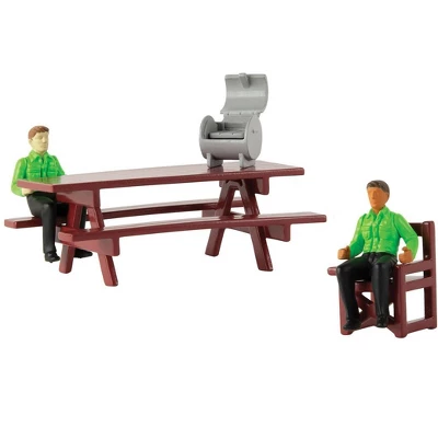 ERTL 1/32 Arctic Cat Off Road Set W/ RAM Pickup, Wildcat XX LTD SxS, Trailer & Accessories, 47403 9 ERTL 1/32 Arctic Cat Off Road Set W/ RAM Pickup, Wildcat XX LTD SxS, Trailer & Accessories, 47403 - Image 7