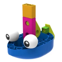 Thames & Kosmos Boat Engineer 15 Thames & Kosmos Boat Engineer -Toy Store GUEST 61261302 cb39 4d48 9e02 a5450aa0e056