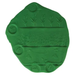 Yellow Door Pond Life Dough Rollers - Set Of 6 9 Yellow Door Pond Life Dough Rollers - Set Of 6 -Toy Store GUEST 618d1cda cada 4d7c 8342 e9228b7ebd5e
