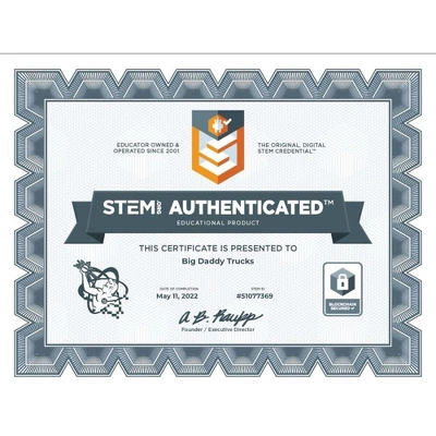 Mag Genius - 618 Pieces Of Colorful And Non-Transparent Magnetic Building Tiles And Other Magnetic Building Materials 4 Mag Genius - 618 Pieces Of Colorful And Non-Transparent Magnetic Building Tiles And Other Magnetic Building Materials - Image 2