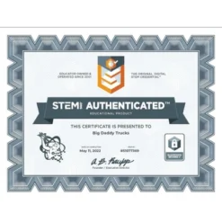 Big Daddy - Medium Sized Heavy Duty Red & Yellow Dump Truck With 360 Degree Turning Excavator The Construction Toy Set - Combo Set -Toy Store GUEST 61bf4cca b7a8 4cc3 a54e 8fcb91181e6b