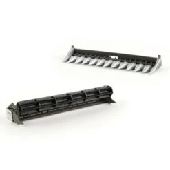 ERTL 1/64 AGCO 4 Piece Harvesting Set With Gleaner A86 Combine 16420 -Toy Store GUEST 61c3e9f3 0e33 449b b386 8e524a8d7c39