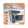 HEXBUG VEX The Vault 2 HEXBUG VEX The Vault -Toy Store GUEST 61dd5724 7486 45a9 91c0 b3179a343b3f