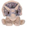 Wild Republic Cuddlekins Mini Triceratops Stuffed Animal, 8 Inches -Toy Store GUEST 61e217e9 5c89 49ae bc90 49ec49717a20
