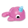 Learning Resources Coding Critters Go-Pets - Dipper The Narwhal 2 Learning Resources Coding Critters Go-Pets - Dipper The Narwhal -Toy Store GUEST 61e4137d f03d 448f 87e0 bdbc02245d67