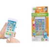 Jupiter Creations, Inc Edutab My Smart Phone -Toy Store GUEST 62373f9b 0b18 4b87 959f f8ae92734a51