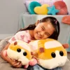 MGA Entertainment Pui Pui Molcar 16" Potato - Ultrasoft Stuffed Animal Large Plush Toy -Toy Store GUEST 62576139 160c 453a 989a 4a05638f8b10