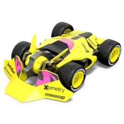 HEXBUG BATTLEBOTS Rivals 6.0 (Rusty / Hypershock) -Toy Store GUEST 627c1ca9 1280 408c bd02 acc522572347